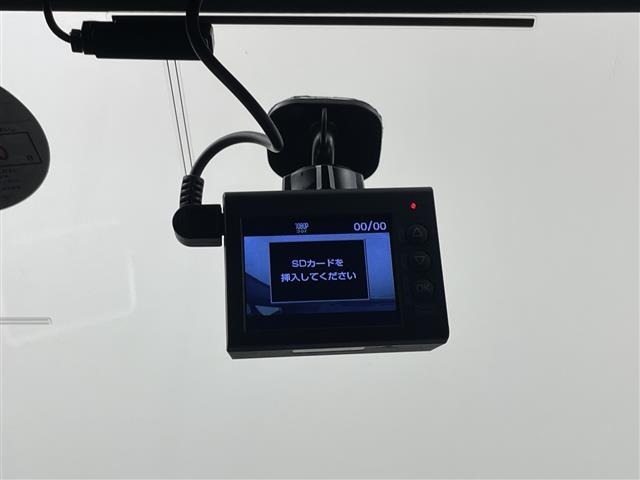 Subaru SUBARU 2014 8291078-17
