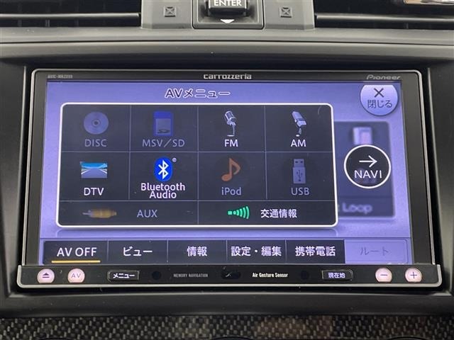 Subaru SUBARU 2014 8291078-19