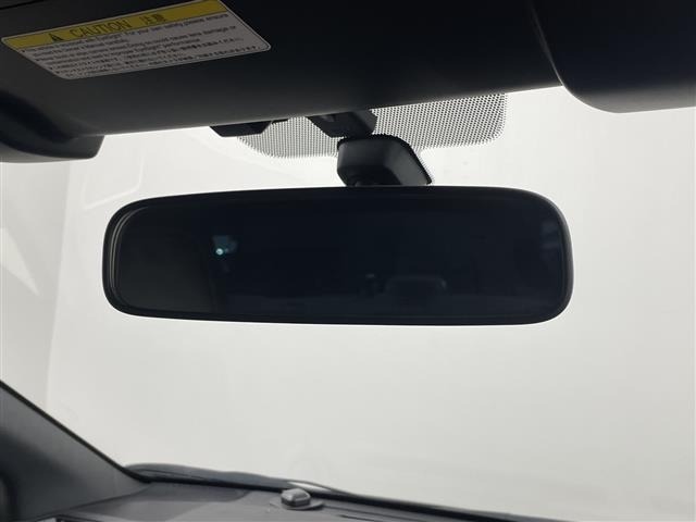 Subaru SUBARU 2014 8291078-21