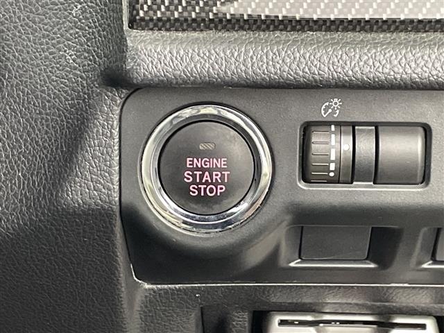 Subaru SUBARU 2014 8291078-22