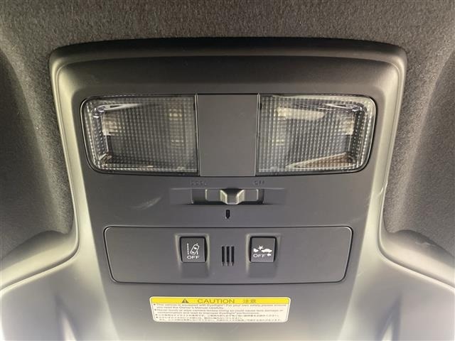 Subaru SUBARU 2014 8291078-3