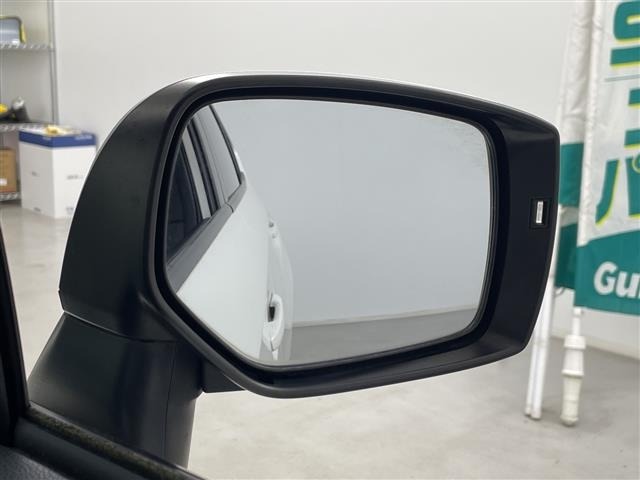 Subaru SUBARU 2014 8291078-4