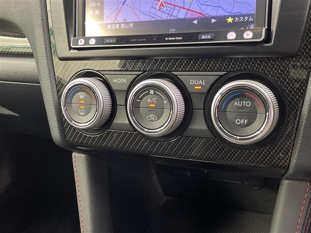 Subaru SUBARU 2014 8291078-5