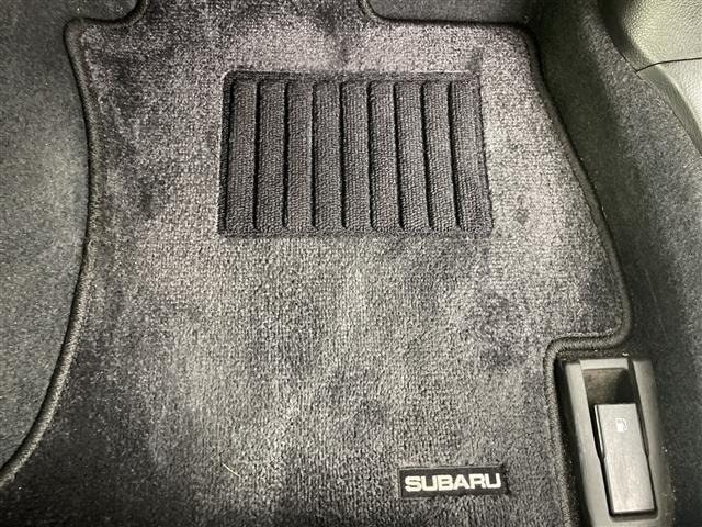Subaru SUBARU 2014 8291078-6