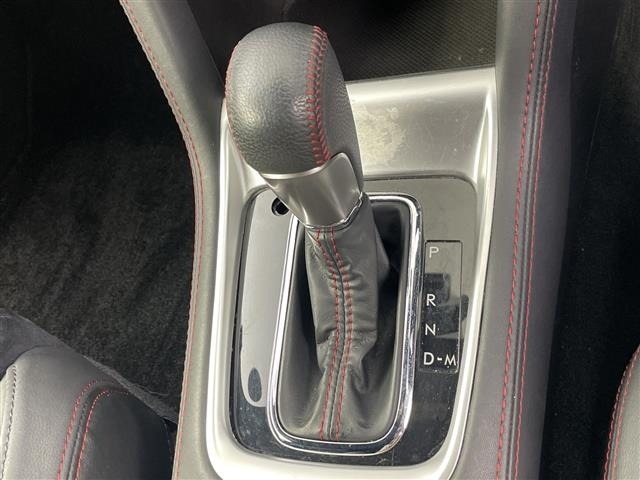 Subaru SUBARU 2014 8291078-7