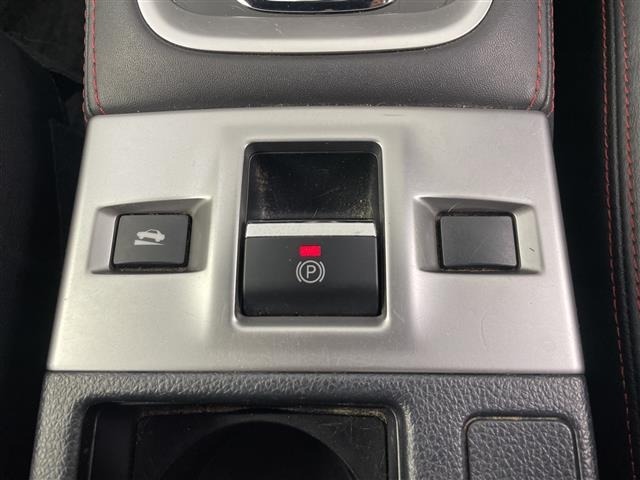 Subaru SUBARU 2014 8291078-8