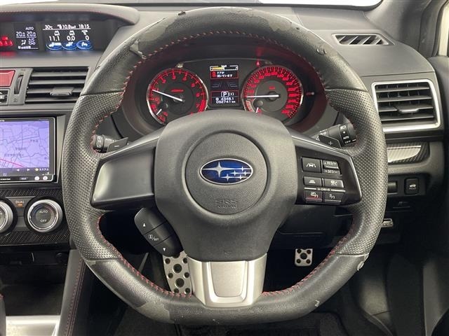Subaru SUBARU 2014 8291078-9