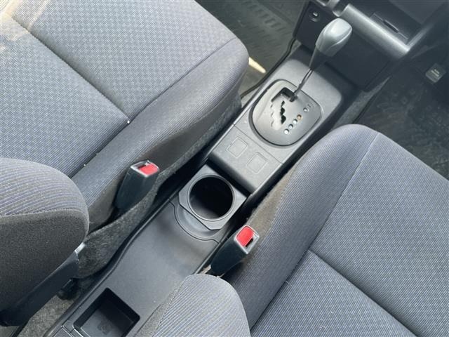 Toyota SUCCEED VAN 2019 8290790-1