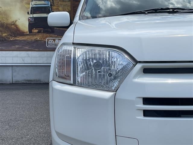Toyota SUCCEED VAN 2019 8290790-10