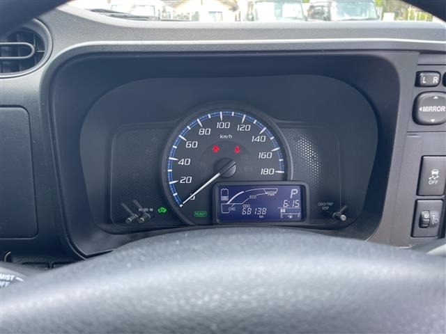 Toyota SUCCEED VAN 2019 8290790-16