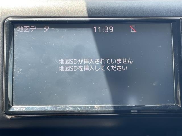 Toyota SUCCEED VAN 2019 8290790-17