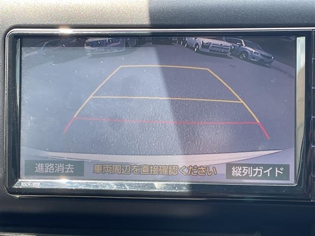 Toyota SUCCEED VAN 2019 8290790-18