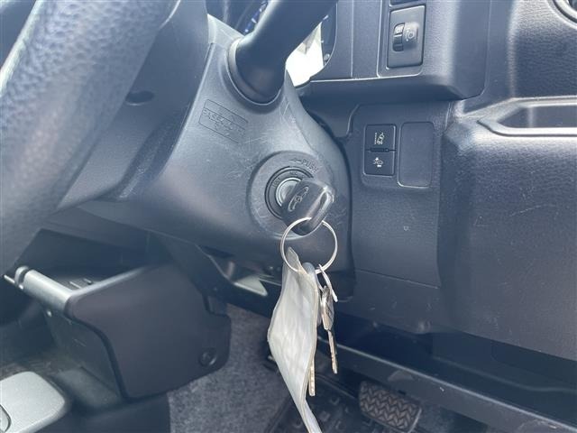 Toyota SUCCEED VAN 2019 8290790-19