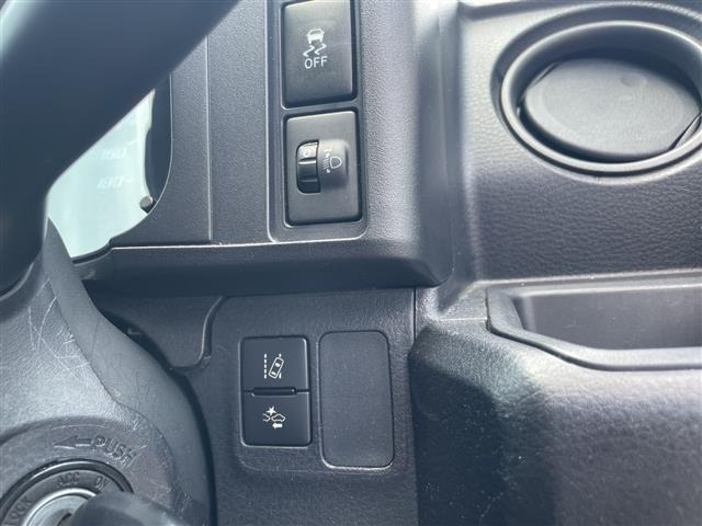 Toyota SUCCEED VAN 2019 8290790-21