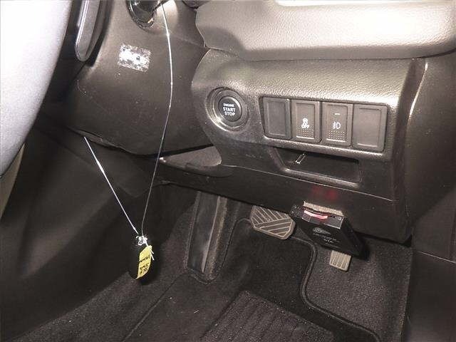 Suzuki SX4 2017 8288627-8
