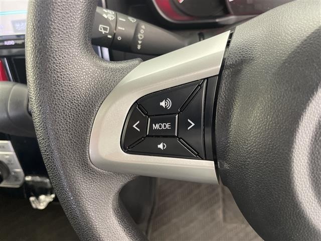 Toyota TANK 2017 8272943-1