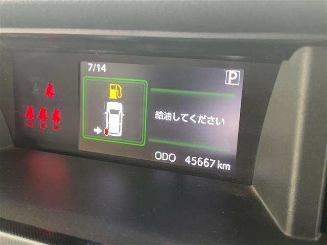 Toyota TANK 2017 8272943-10