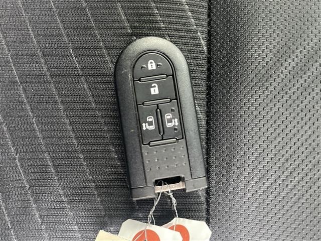 Toyota TANK 2017 8272943-12