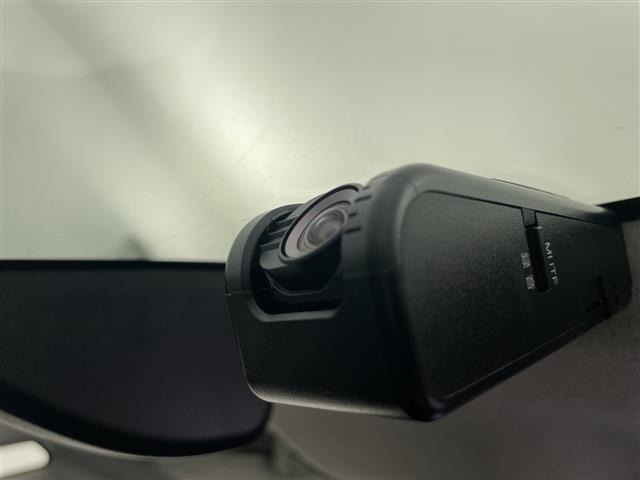 Toyota TANK 2017 8272943-15