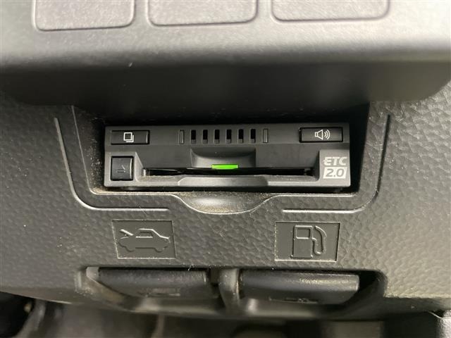 Toyota TANK 2017 8272943-16