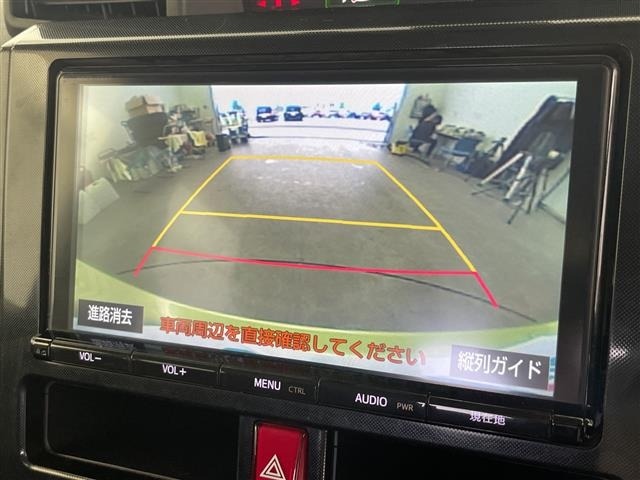 Toyota TANK 2017 8272943-17