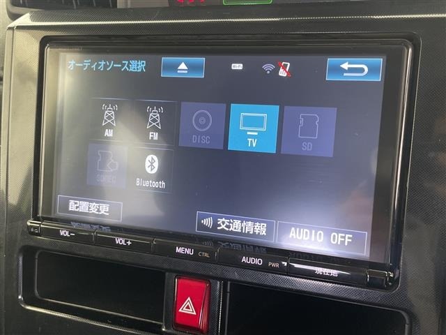 Toyota TANK 2017 8272943-18