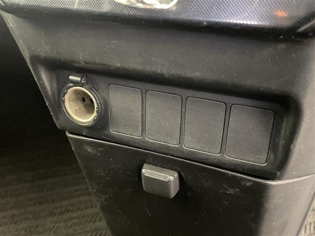 Toyota TANK 2017 8272943-2