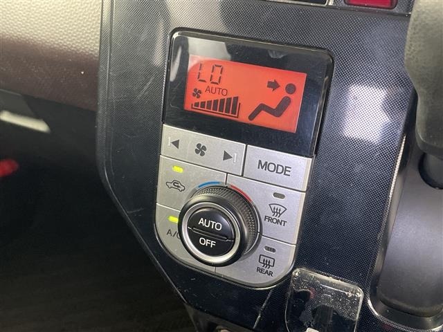 Toyota TANK 2017 8272943-20