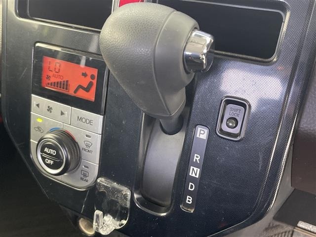 Toyota TANK 2017 8272943-22
