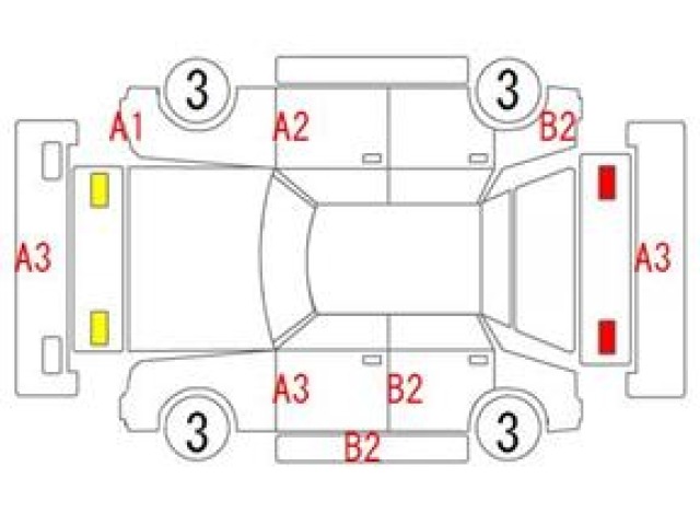 Toyota TANK 2017 8272943-23
