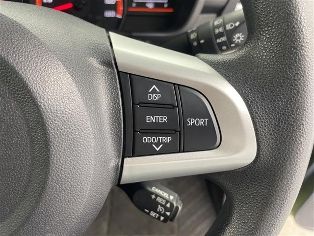 Toyota TANK 2017 8272943-3