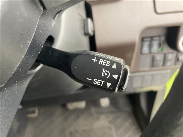 Toyota TANK 2017 8272943-5