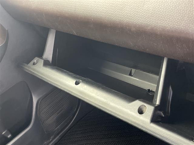 Toyota TANK 2017 8272943-6