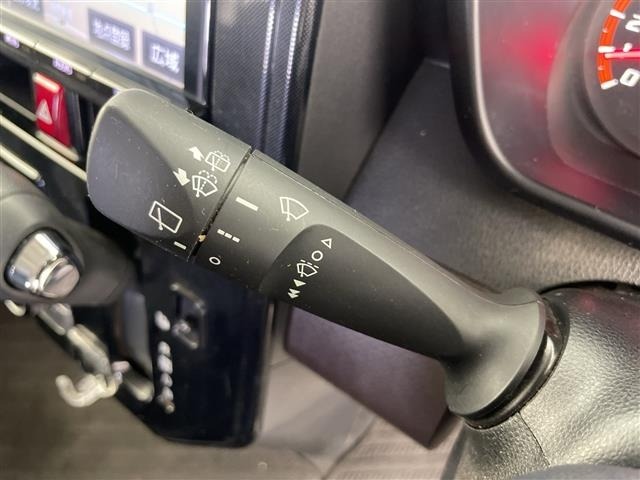Toyota TANK 2017 8272943-7