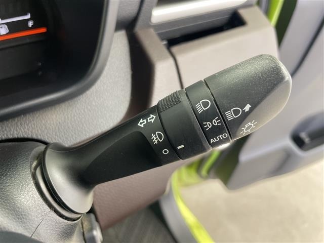 Toyota TANK 2017 8272943-8