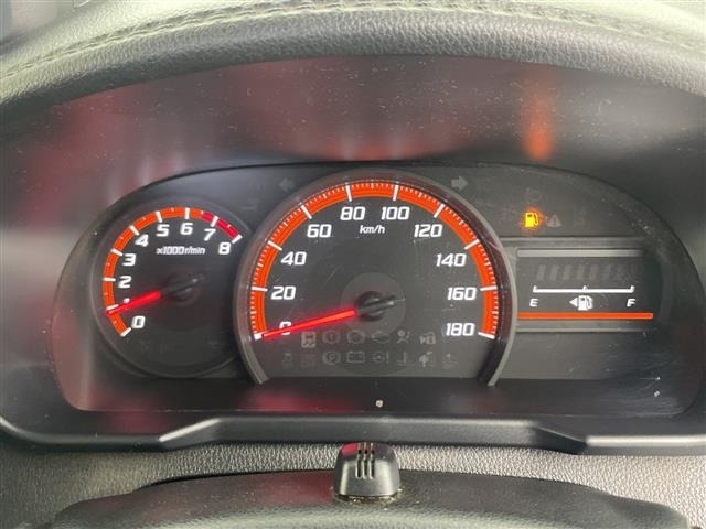 Toyota TANK 2017 8272943-9
