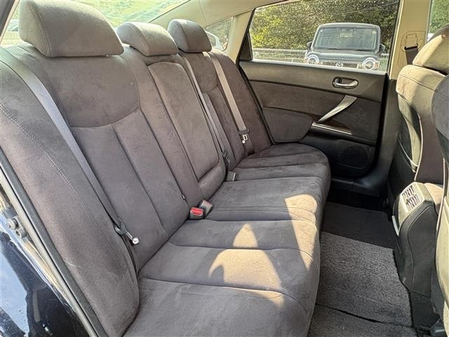 Nissan TEANA 2012 8294104-10