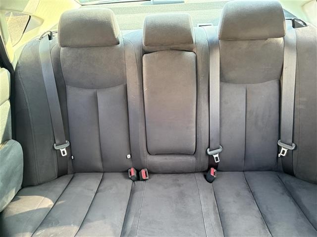 Nissan TEANA 2012 8294104-11