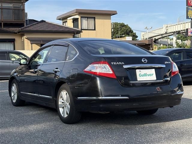 Nissan TEANA 2012 8294104-13