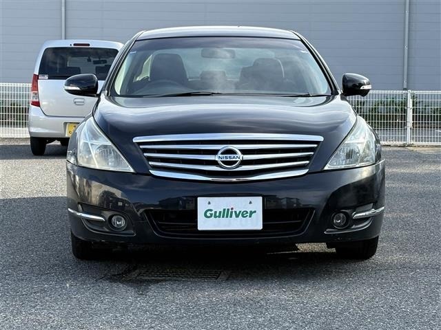 Nissan TEANA 2012 8294104-15