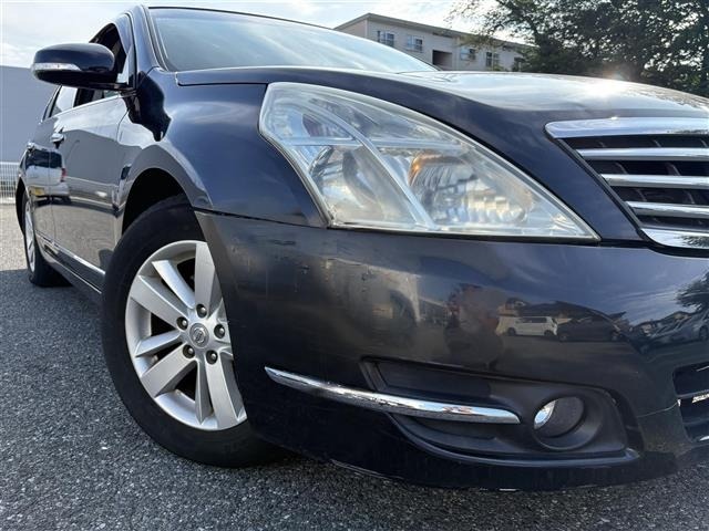Nissan TEANA 2012 8294104-16
