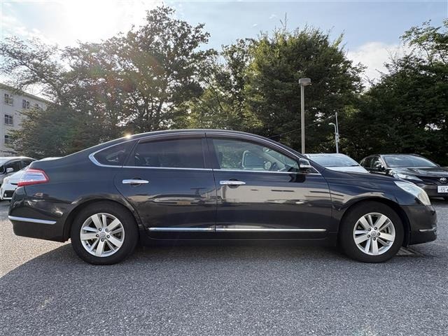 Nissan TEANA 2012 8294104-19