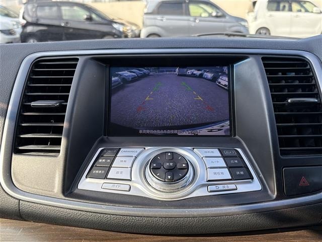 Nissan TEANA 2012 8294104-2