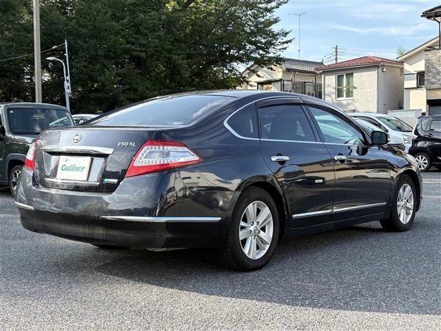 Nissan TEANA 2012 8294104-3