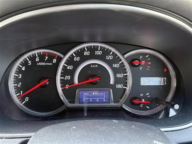 Nissan TEANA 2012 8294104-4