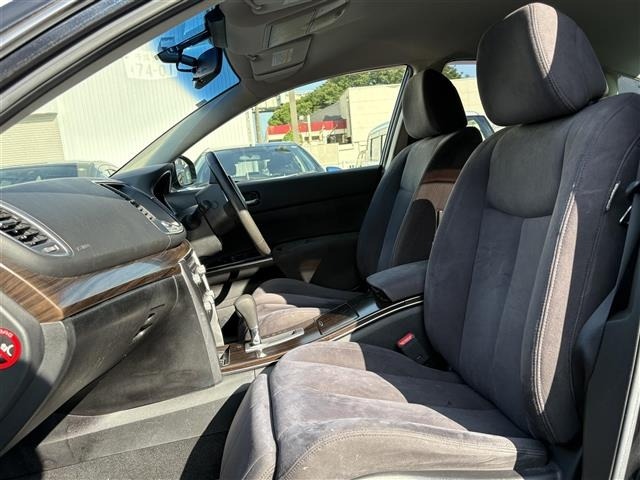 Nissan TEANA 2012 8294104-9