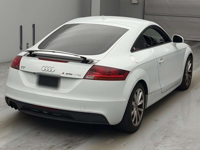 Audi TT 2013 8286919-1