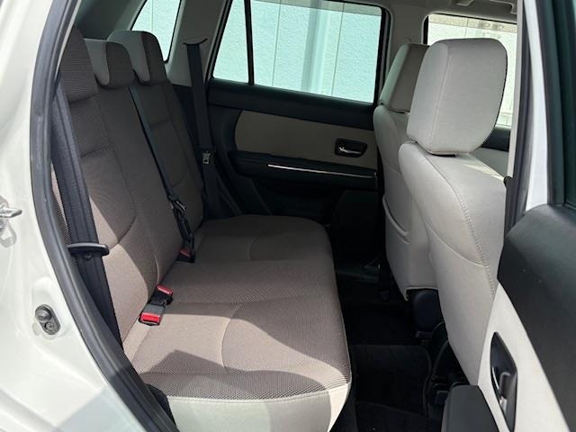 Mazda VERISA 2013 8288194-11