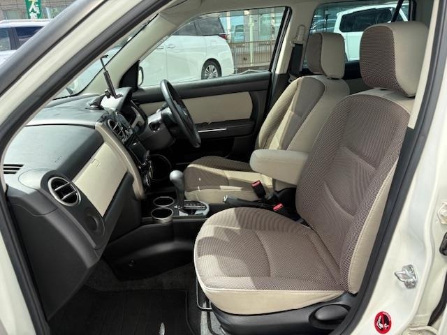 Mazda VERISA 2013 8288194-12