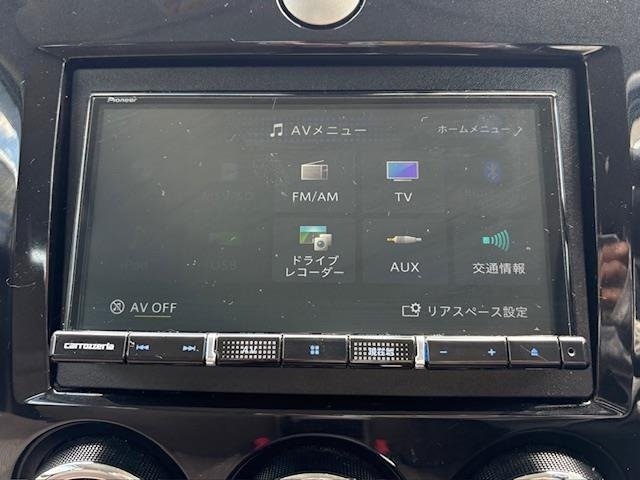 Mazda VERISA 2013 8288194-15